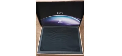 HP Envy x360 14 Touch, Intel Core Ultra 5 125U, 16GB RAM, 512 GB - Image 1 of 4