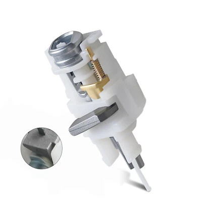 High Quality Steering Column Ignition Control Actuator for Dodge Neon 1995-2005 - Image 1 of 4