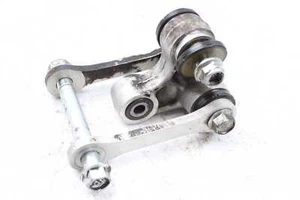 Suspension strut deflection deflection bone Hyosung GT 650 Commet GT650 04-07 - Picture 1 of 3