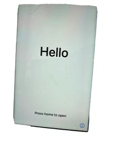 Apple iPhone 6 - 16GB - Gold (Three) A1586(CDMA + GSM) - Picture 1 of 7