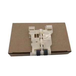 Pickup Paper Roller Fits For Epson WF-3621 WF-3720 WF-3640 WF-3721 L1455 WF-3641 - Picture 1 of 1