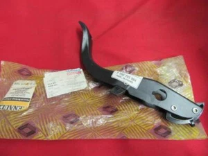 Pedal Renault NOS 7700785984 Or J0785984 - Bild 1 von 12