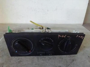 6N0820045B 27462 heating air conditioning for VOLKSWAGEN POLO «III (1995) 1.4 - Picture 1 of 3