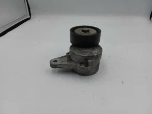 04l903315 cinghia ausiliare per AUDI Q5 (FYB)(10.2016- ) 2.0 BASIS 2016 1607870 - Imagen 1 de 9