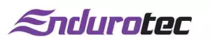 ENDUROTEC 3DR-72CE TIMING CHAIN RENAULT R15-16-17-18-20 FUEGO ENDLESS 72 LINKS - Picture 1 of 1