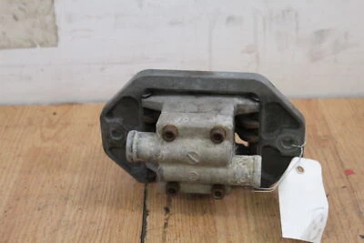 1996 Polaris XCR 600 Brake Caliper  - Image 1 of 4