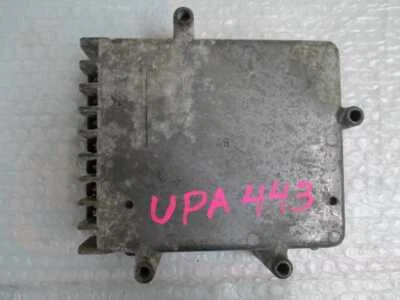 Transmission Control Module Fits 93-96 CONCORDE 300M LHS p04896430AG 04896430AG - Image 1 of 4