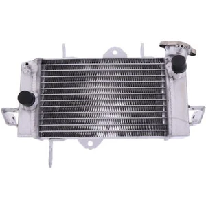 JMP Wasserkühler für Yamaha YZF-R 125 YZF-R 125 A ABS YZF-R 125 Anniversary - Bild 1 von 1