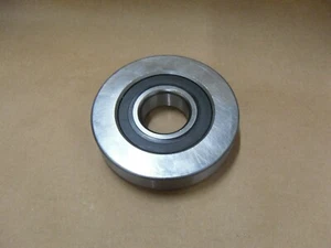 MAST BEARING 34.83 MM X 107.52 MM X 25 MM - Picture 1 of 2