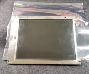 LQ94D021 Original Industrial LCD Display Screen............................(SB3) - Picture 1 of 20