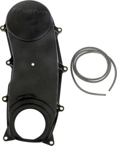 DORMAN 635-703 Timing Cover With Gasket And Seal For 00-01 Suzuki Swift - Picture 1 of 3