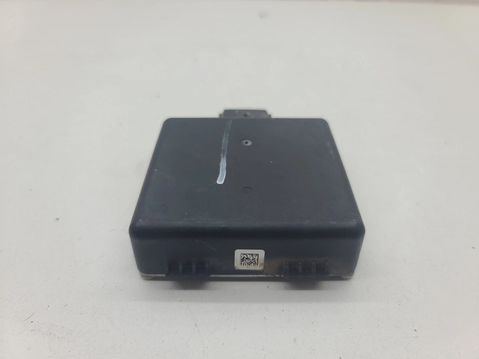 Sensor de monitor de punto ciego Ford Edge Lincoln 2016-2018 OEM FT4T14D453AD Foto 1 de 4