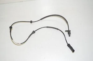 BMW G21 318d G20 Pulse Generator Dsc Front 1544002 - Picture 1 of 4