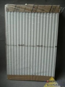 BRöTJE EuroPlan Excellent 11E 900/600 Flachheizelement Heizkörper Heizung - Bild 1 von 1