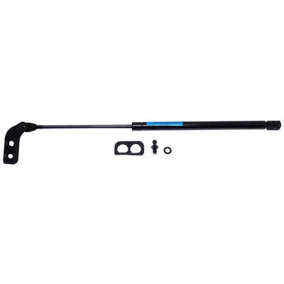 Liftgate Lift Support Strong Arm D4842 fits 93-97 Ford Probe - Image 1 of 3