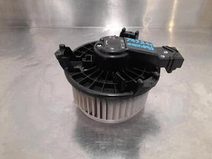 HONDA JAZZ HEATER FAN MOTOR GF/GK 07/2014-12/2020 749246 - Picture 1 of 12