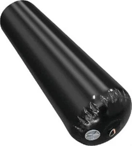 Dock Edge Inflatable Rafting Fend Medium DE53661S - Picture 1 of 1