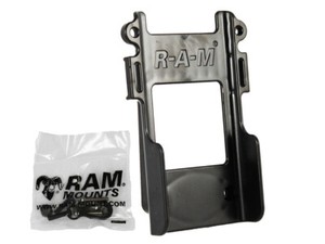 RAM-HOL-BC1U  RAM-HOL-BC1U RAM Universal Belt Clip Holder...