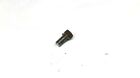 1980 78-80 Suzuki RM50 RM 50 DS 80 Oil Drain Bolt