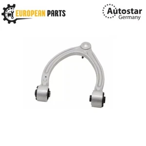 Autostar Germany CONTROL ARM 221 330 0407 For Mercedes Benz 2213309007 - Picture 1 of 1