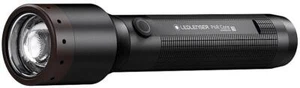 LEDlenser Akku-Taschenlampe P6R Core 900lm IP68 - Bild 1 von 1