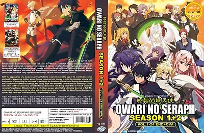 ANIME DVD~ENGLISH DUBBED~Honzuki No Gekokujou Season 1-3(1-36End+2 OVA)FREE  GIFT