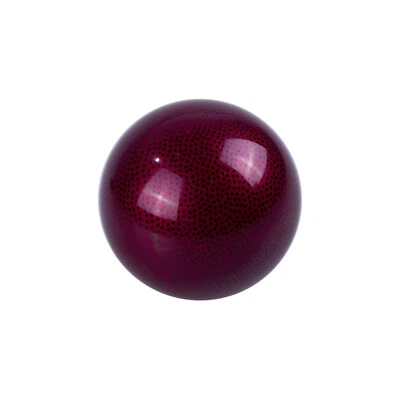 Mouse Balls Trackball 1.69'' Fit For Logitech Cordless Optical Trackman T-RB22 - Image 1 of 4