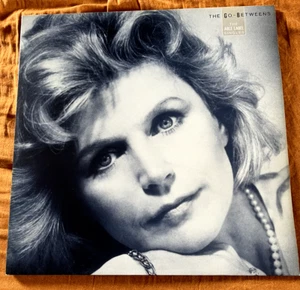 The Go-Betweens – The Able Label Singles NEAR MINT UK '86 Professionally Cleaned - Bild 1 von 6