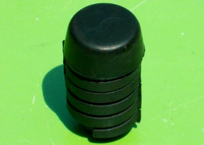 MITSUBISHI 3000GT 91-99 HOOD TRUNK LID BUMPER MR473473 OEM ECLIPSE GALANT MIRAGE - Image 1 of 4