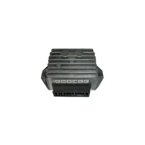 REGOLATORE per DUCATI 350 Scrambler batt.6V 1972-1974 SGR - Foto 1 di 3