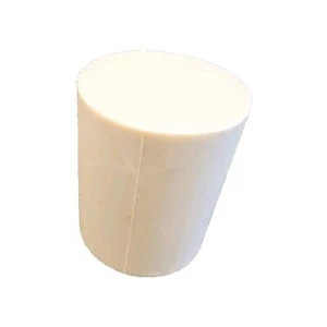 Hot Melt adhesive cartridge for automatic edgebanding machines 286 Natural color - Picture 1 of 2