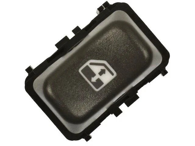 Interruptor de ventana Standard Motor Products se adapta a GMC C4500 Topkick 2003-2009 74BKKP Foto 1 de 1