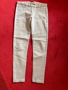 Hose, Gr. 36, Denim Co - Bild 1 von 4