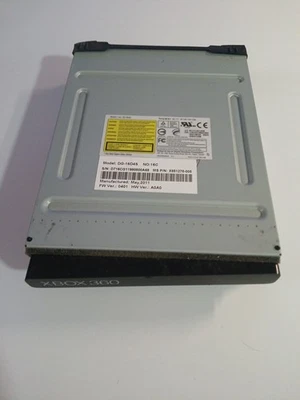 OEM Microsoft Xbox 360S Slim Philips DG-16D4S Optical Drive DVD ROM  - Image 1 of 4