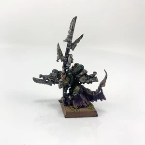 x1 warlock engineer Métal Warhammer FB | P-00D7G - Picture 1 of 2