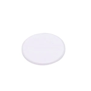 Visierglas für Bogen High Definition Resin Linse Guckloch Linsenkombination - Bild 1 von 14
