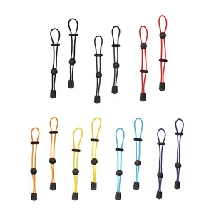 Boxing Gloves Carrying Strap Training Carry Leash Accessory Organizer Holder - Picture 1 of 44