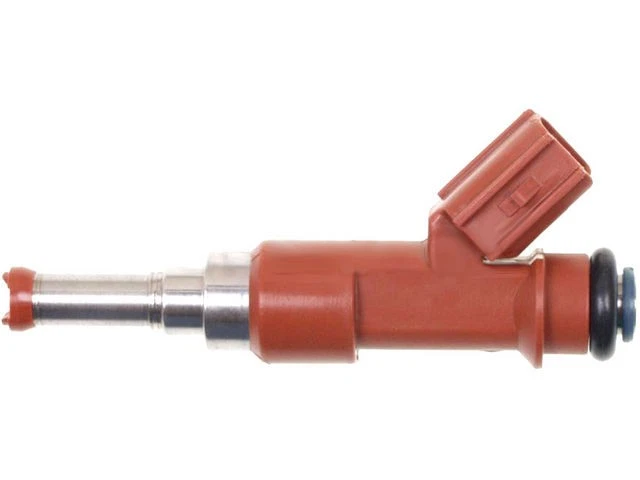 Inyector de combustible 64SWBQ47 para Avalon Camry Highlander RAV4 Sienna Venza 2008 2005 Foto 1 de 1