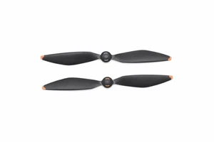 DJI Mavic 4 Pro Propellers for  Mavic 4 Pro - Picture 1 of 5
