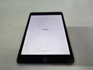 ipad Mini A1538 4th Generation Spares Repairs - Picture 1 of 19
