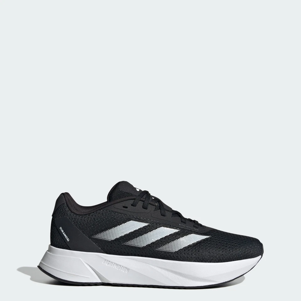 adidas women Duramo SL Running Shoes - Image 1 of 4