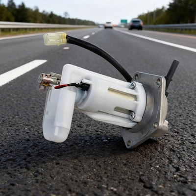  Fuel Pump Assembly For 49040-0026 KAWASAKI Versys 650 NINJA 650R 2006-2014jJ Foto 1 de 4