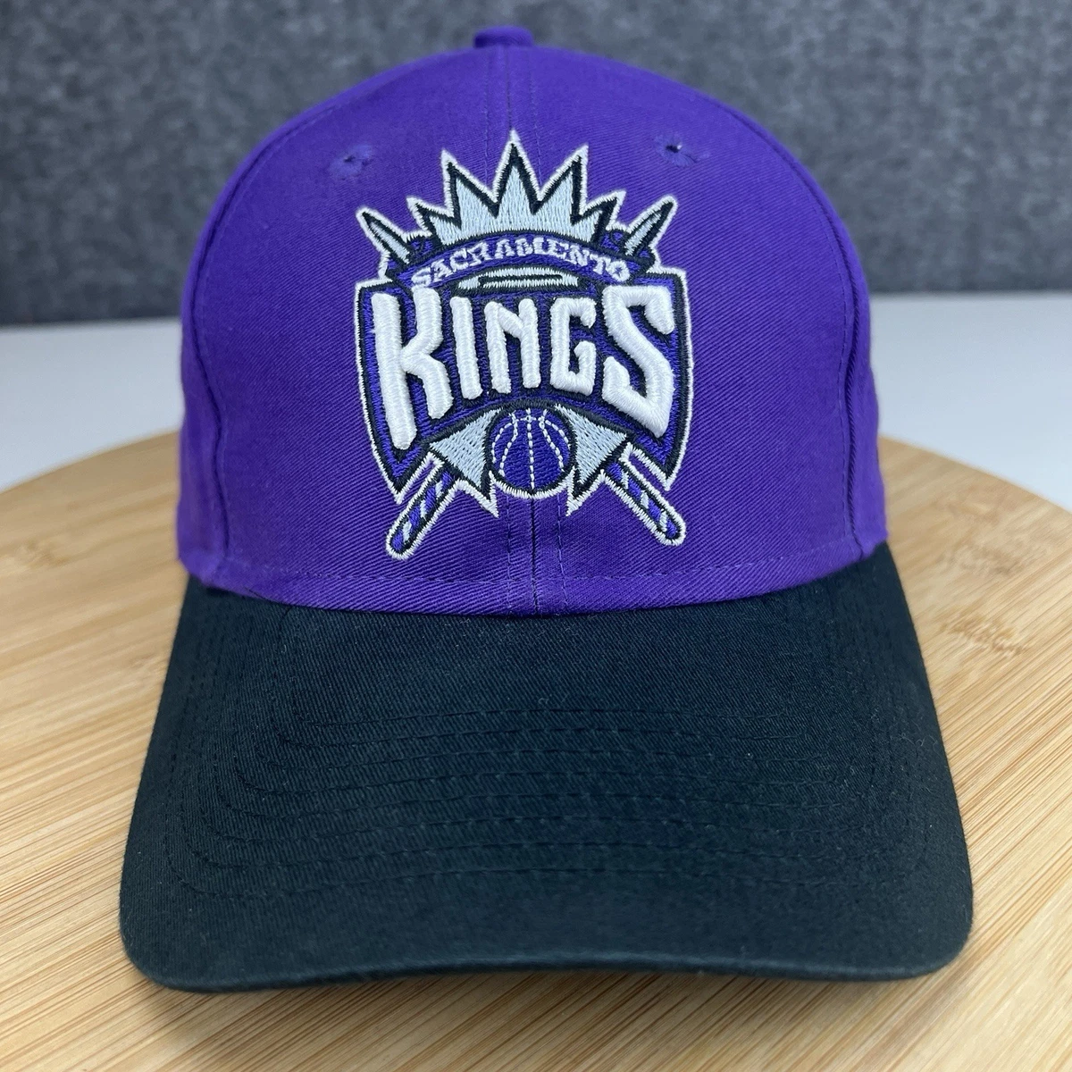 応援グッズ sacramento kings shadow vintage cap 応援グッズ sacramento kings shadow vintage cap Vintage NBA