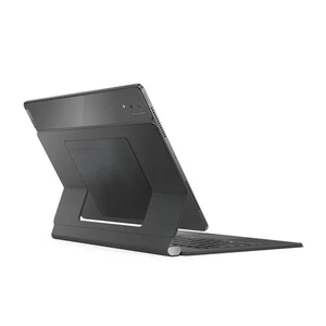 Lenovo Tastiera Tab Extreme - Foto 1 di 5