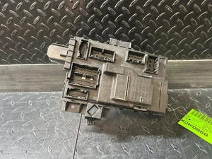 14-17 Expedition Body Control Module (BCM) - Picture 1 of 3