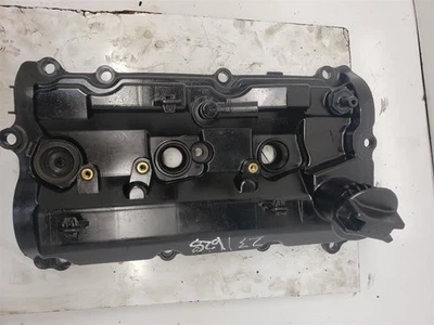 Q40 2015 阀盖 757570   — 第 1/4 张图片