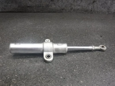 08 Aprilia Tuono 1000R 1000 Estabilizador de dirección 80B Foto 1 de 4