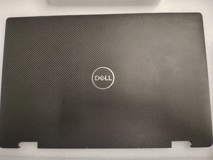 Funda trasera LCD para Dell Latitude7430 2 en 1 E7430 0FT7K1 FT7K1 - Imagen 1 de 4