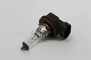 VW Gol 5U Halogen Fog Light Bulb H8 12V 35W N10529501 - Picture 1 of 11