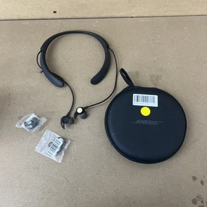 Auriculares Bluetooth Bose para mejorar la conversación GRADO C - Imagen 1 de 7